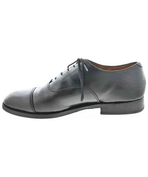 Tricker's 正式鞋