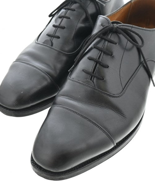 Tricker's 正式鞋