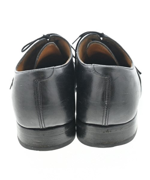 Tricker's 正式鞋