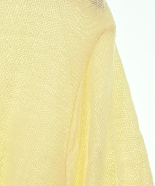 MARGARET HOWELL T恤/上衣