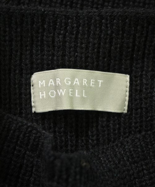 MARGARET HOWELL 毛衣