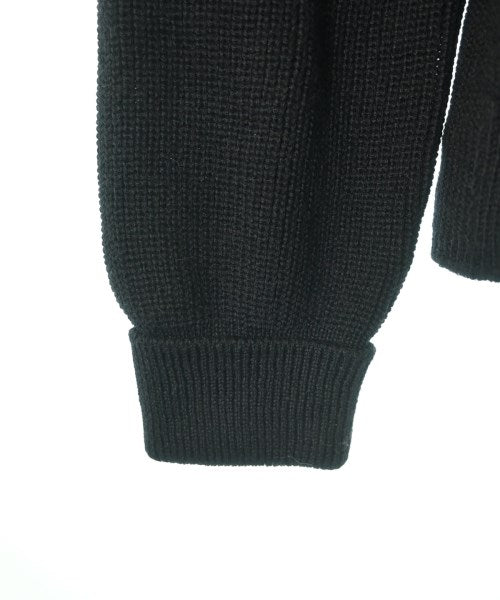 MARGARET HOWELL 毛衣