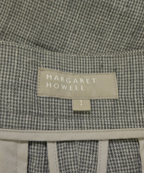 MARGARET HOWELL 其他款