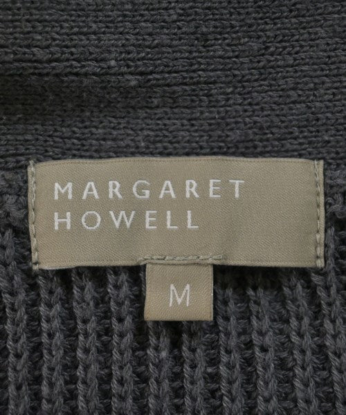 MARGARET HOWELL 背心