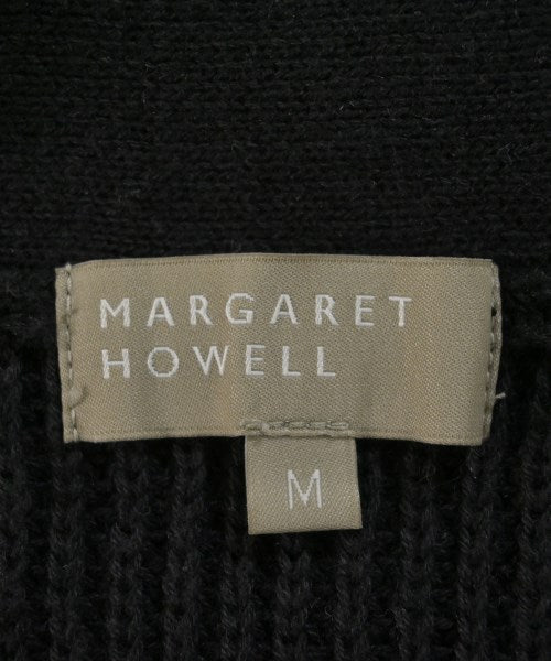 MARGARET HOWELL 背心