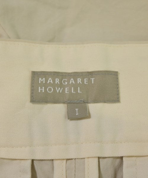 MARGARET HOWELL 其他款