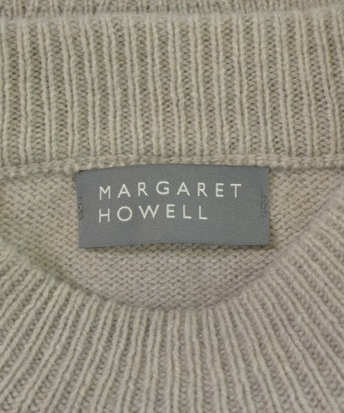 MARGARET HOWELL 毛衣