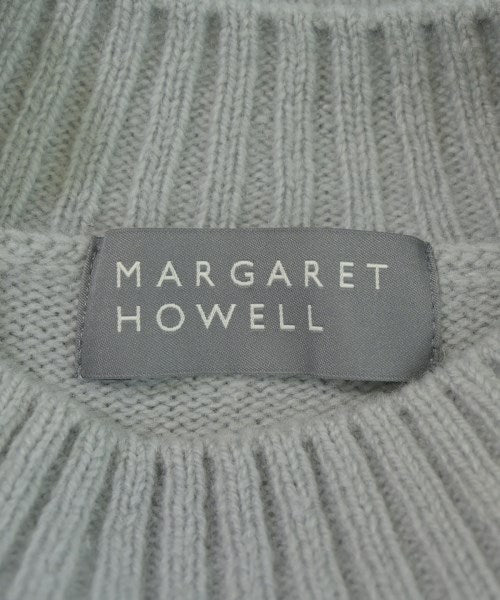 MARGARET HOWELL 毛衣