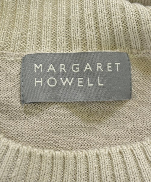 MARGARET HOWELL 毛衣