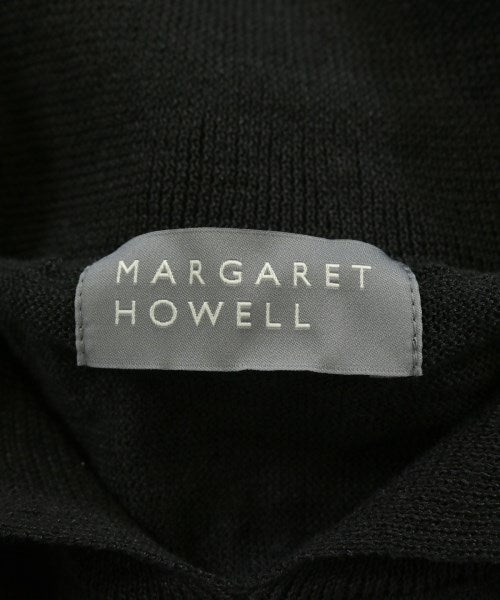 MARGARET HOWELL 毛衣