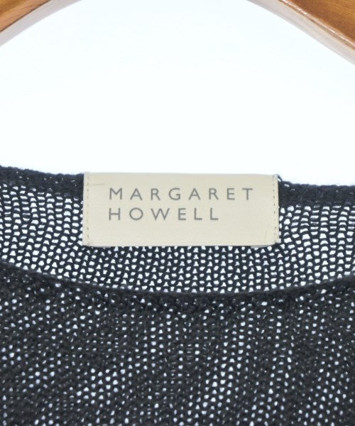 MARGARET HOWELL 毛衣