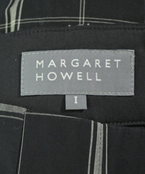 MARGARET HOWELL 長裙/超長裙