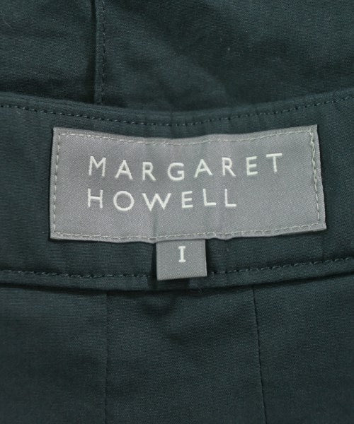 MARGARET HOWELL 長裙/超長裙