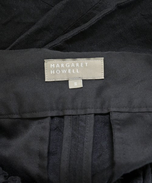 MARGARET HOWELL 其他款