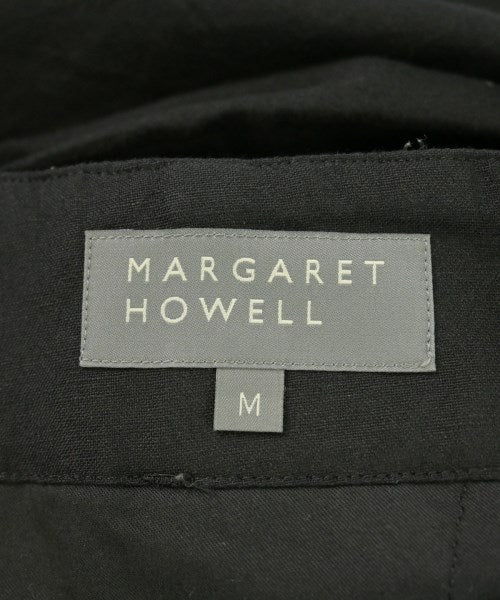 MARGARET HOWELL 其他款