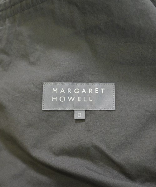 MARGARET HOWELL 其他飛行外套