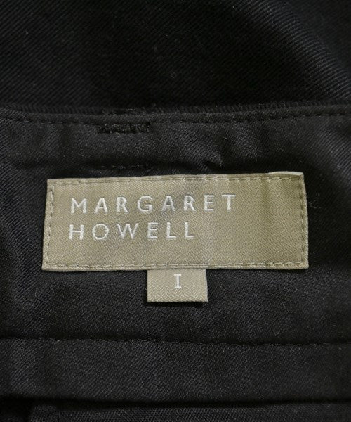 MARGARET HOWELL 其他款