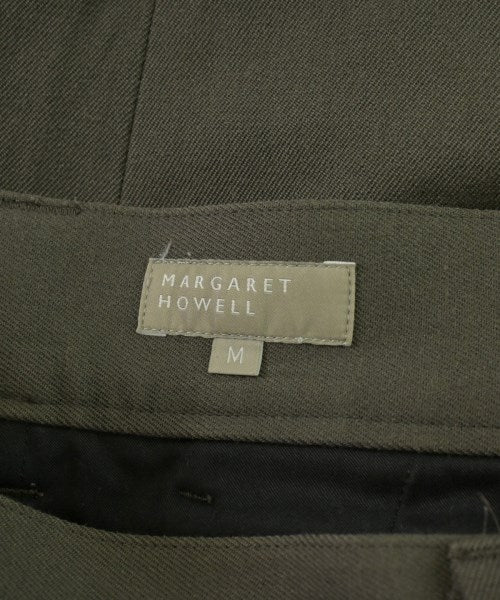 MARGARET HOWELL 其他款