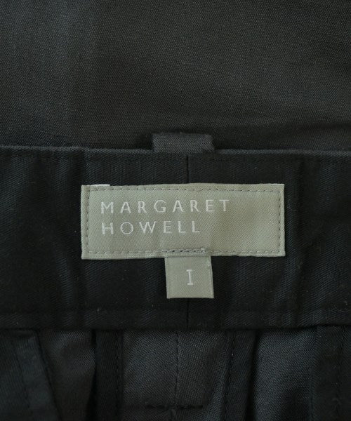 MARGARET HOWELL 長褲