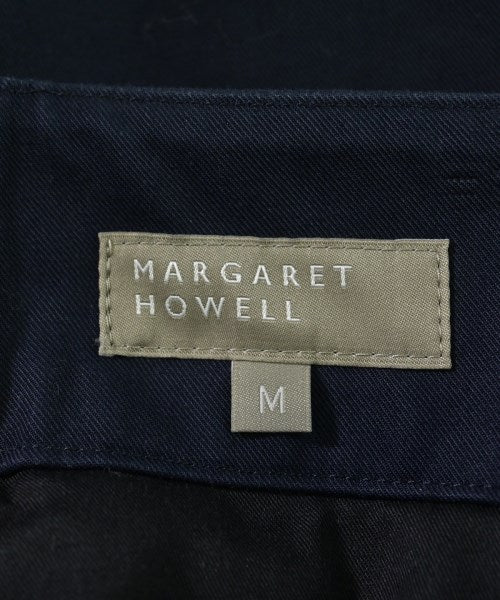 MARGARET HOWELL 休閒褲