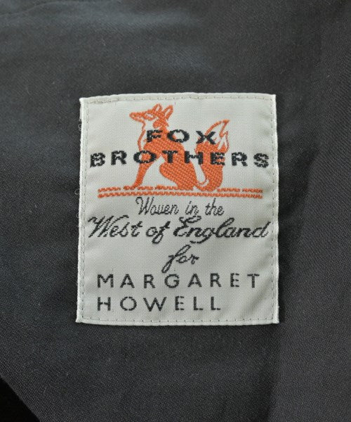 MARGARET HOWELL 長褲