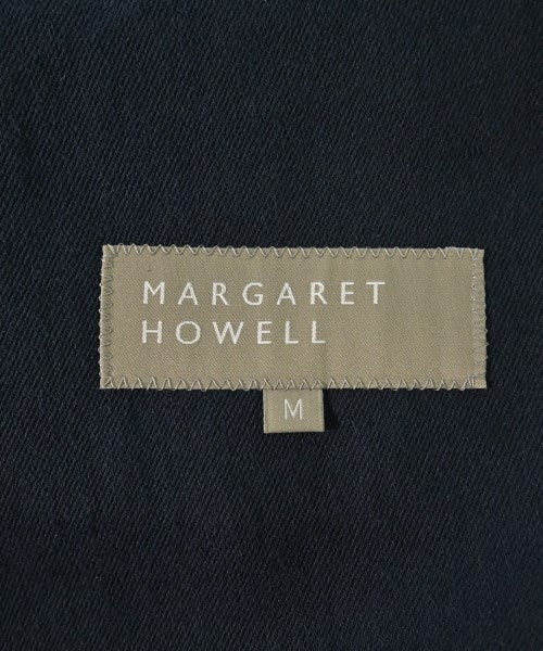 MARGARET HOWELL 夾克
