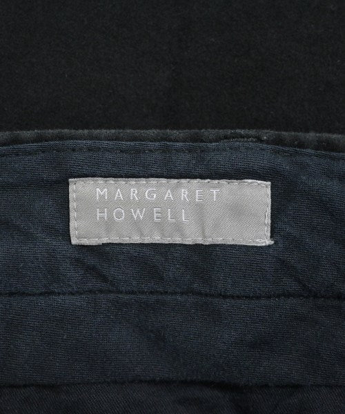 MARGARET HOWELL 休閒褲