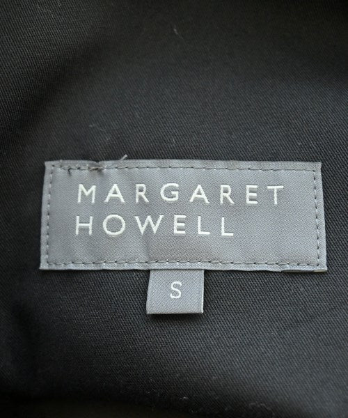 MARGARET HOWELL 其他款