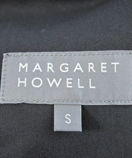 MARGARET HOWELL 其他款