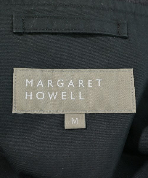 MARGARET HOWELL 其他飛行外套