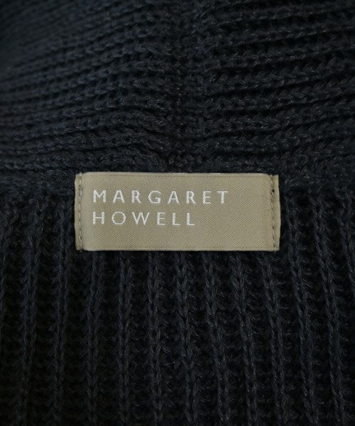 MARGARET HOWELL 開襟衫