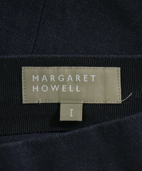 MARGARET HOWELL 長裙/超長裙