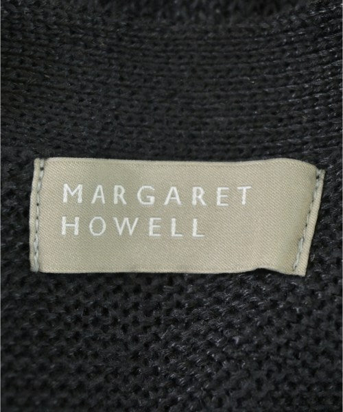 MARGARET HOWELL 背心