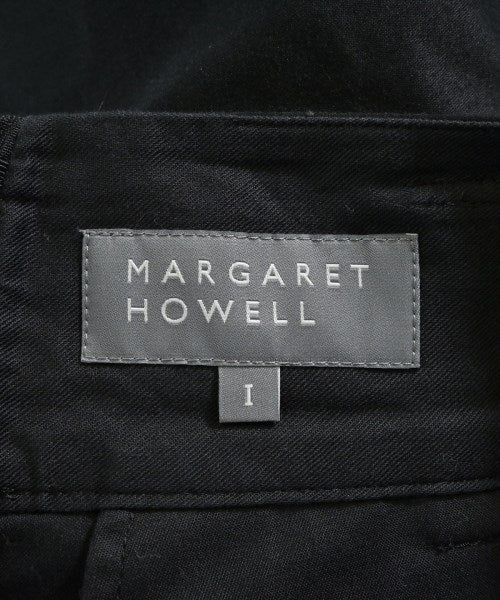 MARGARET HOWELL 長裙/超長裙