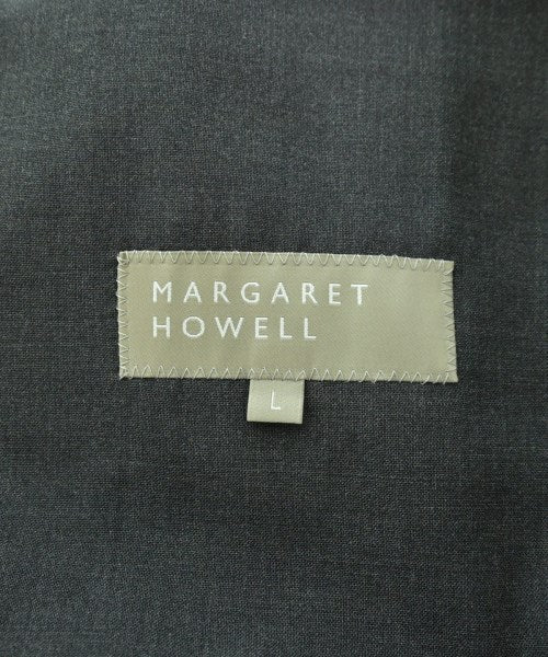 MARGARET HOWELL 休閒夾克