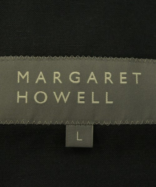 MARGARET HOWELL 西裝外套