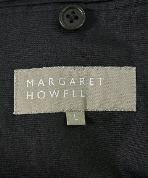 MARGARET HOWELL 西裝外套