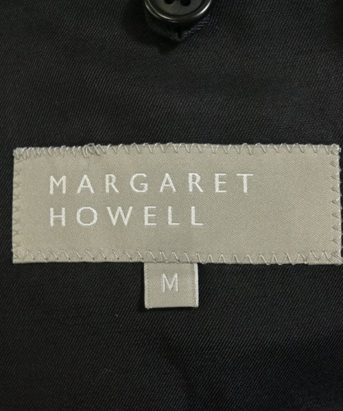 MARGARET HOWELL 休閒襯衫