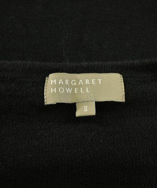 MARGARET HOWELL 開襟衫