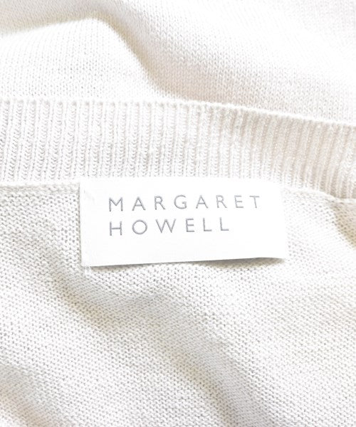 MARGARET HOWELL 開襟衫