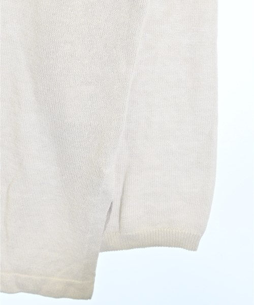 MARGARET HOWELL 開襟衫