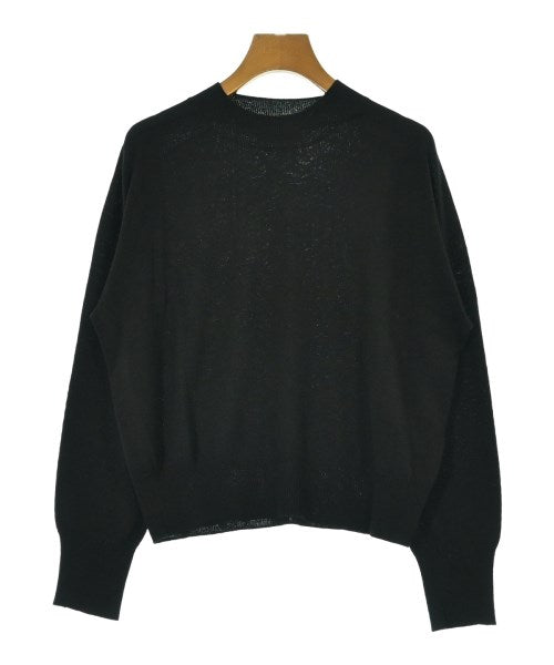 MARGARET HOWELL 毛衣