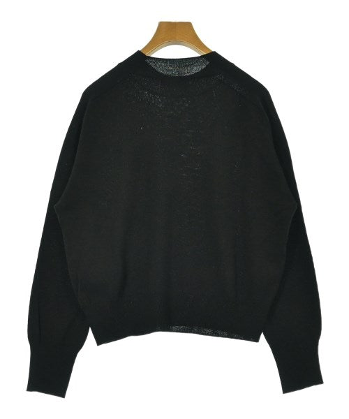 MARGARET HOWELL 毛衣