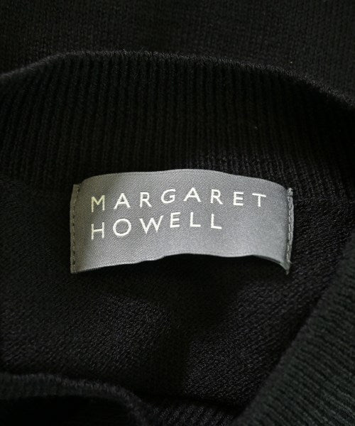 MARGARET HOWELL 毛衣