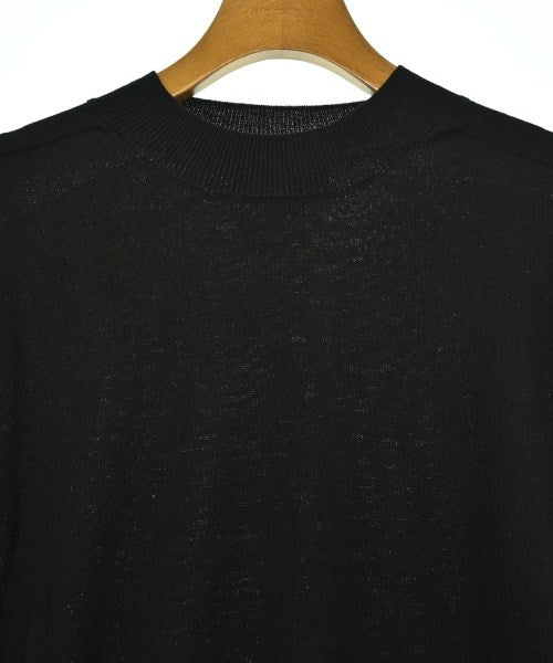 MARGARET HOWELL 毛衣