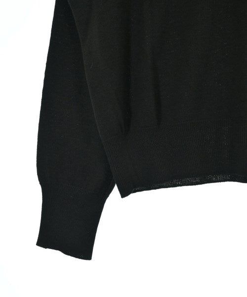 MARGARET HOWELL 毛衣