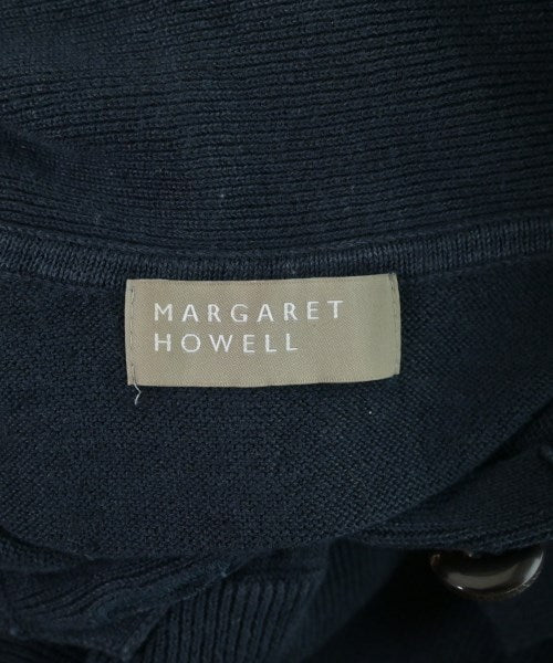 MARGARET HOWELL 毛衣