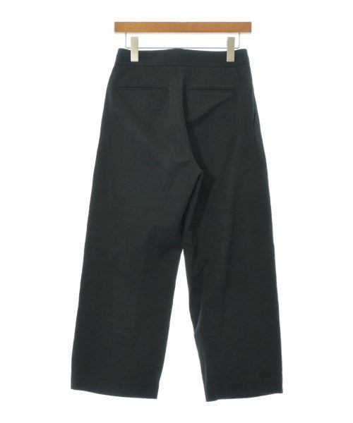 MARGARET HOWELL 其他款