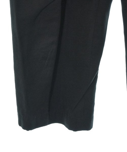 MARGARET HOWELL 其他款