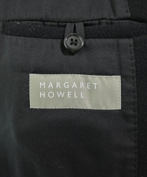 MARGARET HOWELL 其他大衣